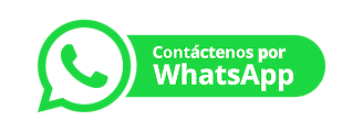 Icono de whatsapp Clinica ciruelos